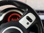 Renault Twingo 1.0 SCe Limited | Airco | Cruise control | Bluetooth | Keurig onderhouden! |