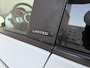 Renault Twingo 1.0 SCe Limited | Airco | Cruise control | Bluetooth | Keurig onderhouden! |