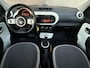 Renault Twingo 1.0 SCe Limited | Airco | Cruise control | Bluetooth | Keurig onderhouden! |