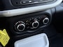 Renault Twingo 1.0 SCe Limited | Airco | Cruise control | Bluetooth | Keurig onderhouden! |