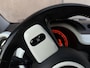 Renault Twingo 1.0 SCe Limited | Airco | Cruise control | Bluetooth | Keurig onderhouden! |