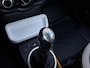 Renault Twingo 1.0 SCe Limited | Airco | Cruise control | Bluetooth | Keurig onderhouden! |