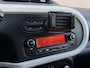Renault Twingo 1.0 SCe Limited | Airco | Cruise control | Bluetooth | Keurig onderhouden! |