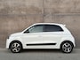 Renault Twingo 1.0 SCe Limited | Airco | Cruise control | Bluetooth | Keurig onderhouden! |