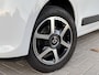Renault Twingo 1.0 SCe Limited | Airco | Cruise control | Bluetooth | Keurig onderhouden! |