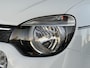 Renault Twingo 1.0 SCe Limited | Airco | Cruise control | Bluetooth | Keurig onderhouden! |