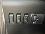 Renault Twingo 1.0 SCe Limited | Airco | Cruise control | Bluetooth | Keurig onderhouden! |