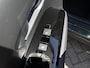 Hyundai Tucson 1.6 T-GDI HEV Premium