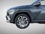 Hyundai Tucson 1.6 T-GDI HEV Premium