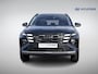 Hyundai Tucson 1.6 T-GDI HEV Premium