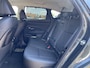 Hyundai Tucson 1.6 T-GDI HEV Premium