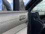 Hyundai Tucson 1.6 T-GDI HEV Premium