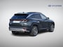 Hyundai Tucson 1.6 T-GDI HEV Premium