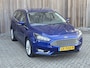 Ford Focus Wagon 1.0 Titanium Edition