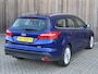 Ford Focus Wagon 1.0 Titanium Edition