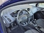 Ford Focus Wagon 1.0 Titanium Edition