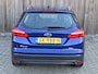 Ford Focus Wagon 1.0 Titanium Edition