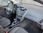 Ford Focus Wagon 1.0 Titanium Edition