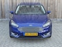Ford Focus Wagon 1.0 Titanium Edition