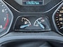 Ford Focus Wagon 1.0 Titanium Edition