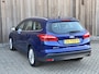 Ford Focus Wagon 1.0 Titanium Edition