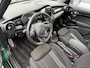 MINI Cooper 1.5 Cooper Dalston Edition | JCW Pakket | Carplay | Pano