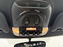 MINI Cooper 1.5 Cooper Dalston Edition | JCW Pakket | Carplay | Pano
