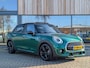 MINI Cooper 1.5 Cooper Dalston Edition | JCW Pakket | Carplay | Pano