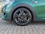MINI Cooper 1.5 Cooper Dalston Edition | JCW Pakket | Carplay | Pano