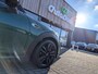 MINI Cooper 1.5 Cooper Dalston Edition | JCW Pakket | Carplay | Pano