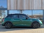 MINI Cooper 1.5 Cooper Dalston Edition | JCW Pakket | Carplay | Pano