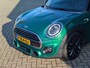 MINI Cooper 1.5 Cooper Dalston Edition | JCW Pakket | Carplay | Pano