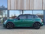 MINI Cooper 1.5 Cooper Dalston Edition | JCW Pakket | Carplay | Pano