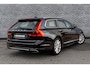 Volvo V90 2.0 T4 Inscription | Trekhaak | Achteruitrijcamera | Parkeersensoren | Elektrische Achterklep | Navigatie | Verwarmde Voorruit | Lederen Bekleding | Stoelverwarming | Cruise Control Adaptief