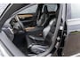 Volvo V90 2.0 T4 Inscription | Trekhaak | Achteruitrijcamera | Parkeersensoren | Elektrische Achterklep | Navigatie | Verwarmde Voorruit | Lederen Bekleding | Stoelverwarming | Cruise Control Adaptief