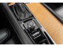 Volvo V90 2.0 T4 Inscription | Trekhaak | Achteruitrijcamera | Parkeersensoren | Elektrische Achterklep | Navigatie | Verwarmde Voorruit | Lederen Bekleding | Stoelverwarming | Cruise Control Adaptief