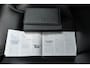 Volvo V90 2.0 T4 Inscription | Trekhaak | Achteruitrijcamera | Parkeersensoren | Elektrische Achterklep | Navigatie | Verwarmde Voorruit | Lederen Bekleding | Stoelverwarming | Cruise Control Adaptief