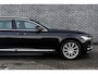 Volvo V90 2.0 T4 Inscription | Trekhaak | Achteruitrijcamera | Parkeersensoren | Elektrische Achterklep | Navigatie | Verwarmde Voorruit | Lederen Bekleding | Stoelverwarming | Cruise Control Adaptief