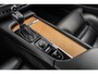 Volvo V90 2.0 T4 Inscription | Trekhaak | Achteruitrijcamera | Parkeersensoren | Elektrische Achterklep | Navigatie | Verwarmde Voorruit | Lederen Bekleding | Stoelverwarming | Cruise Control Adaptief