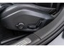Volvo V90 2.0 T4 Inscription | Trekhaak | Achteruitrijcamera | Parkeersensoren | Elektrische Achterklep | Navigatie | Verwarmde Voorruit | Lederen Bekleding | Stoelverwarming | Cruise Control Adaptief