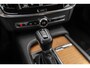 Volvo V90 2.0 T4 Inscription | Trekhaak | Achteruitrijcamera | Parkeersensoren | Elektrische Achterklep | Navigatie | Verwarmde Voorruit | Lederen Bekleding | Stoelverwarming | Cruise Control Adaptief
