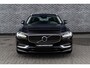 Volvo V90 2.0 T4 Inscription | Trekhaak | Achteruitrijcamera | Parkeersensoren | Elektrische Achterklep | Navigatie | Verwarmde Voorruit | Lederen Bekleding | Stoelverwarming | Cruise Control Adaptief