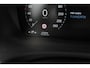 Volvo V90 2.0 T4 Inscription | Trekhaak | Achteruitrijcamera | Parkeersensoren | Elektrische Achterklep | Navigatie | Verwarmde Voorruit | Lederen Bekleding | Stoelverwarming | Cruise Control Adaptief
