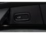 Volvo V90 2.0 T4 Inscription | Trekhaak | Achteruitrijcamera | Parkeersensoren | Elektrische Achterklep | Navigatie | Verwarmde Voorruit | Lederen Bekleding | Stoelverwarming | Cruise Control Adaptief