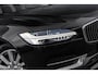 Volvo V90 2.0 T4 Inscription | Trekhaak | Achteruitrijcamera | Parkeersensoren | Elektrische Achterklep | Navigatie | Verwarmde Voorruit | Lederen Bekleding | Stoelverwarming | Cruise Control Adaptief