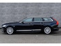 Volvo V90 2.0 T4 Inscription | Trekhaak | Achteruitrijcamera | Parkeersensoren | Elektrische Achterklep | Navigatie | Verwarmde Voorruit | Lederen Bekleding | Stoelverwarming | Cruise Control Adaptief