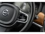 Volvo V90 2.0 T4 Inscription | Trekhaak | Achteruitrijcamera | Parkeersensoren | Elektrische Achterklep | Navigatie | Verwarmde Voorruit | Lederen Bekleding | Stoelverwarming | Cruise Control Adaptief