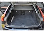 Volvo V90 2.0 T4 Inscription | Trekhaak |