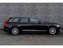 Volvo V90 2.0 T4 Inscription | Trekhaak | Achteruitrijcamera | Parkeersensoren | Elektrische Achterklep | Navigatie | Verwarmde Voorruit | Lederen Bekleding | Stoelverwarming | Cruise Control Adaptief