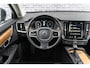 Volvo V90 2.0 T4 Inscription | Trekhaak | Achteruitrijcamera | Parkeersensoren | Elektrische Achterklep | Navigatie | Verwarmde Voorruit | Lederen Bekleding | Stoelverwarming | Cruise Control Adaptief